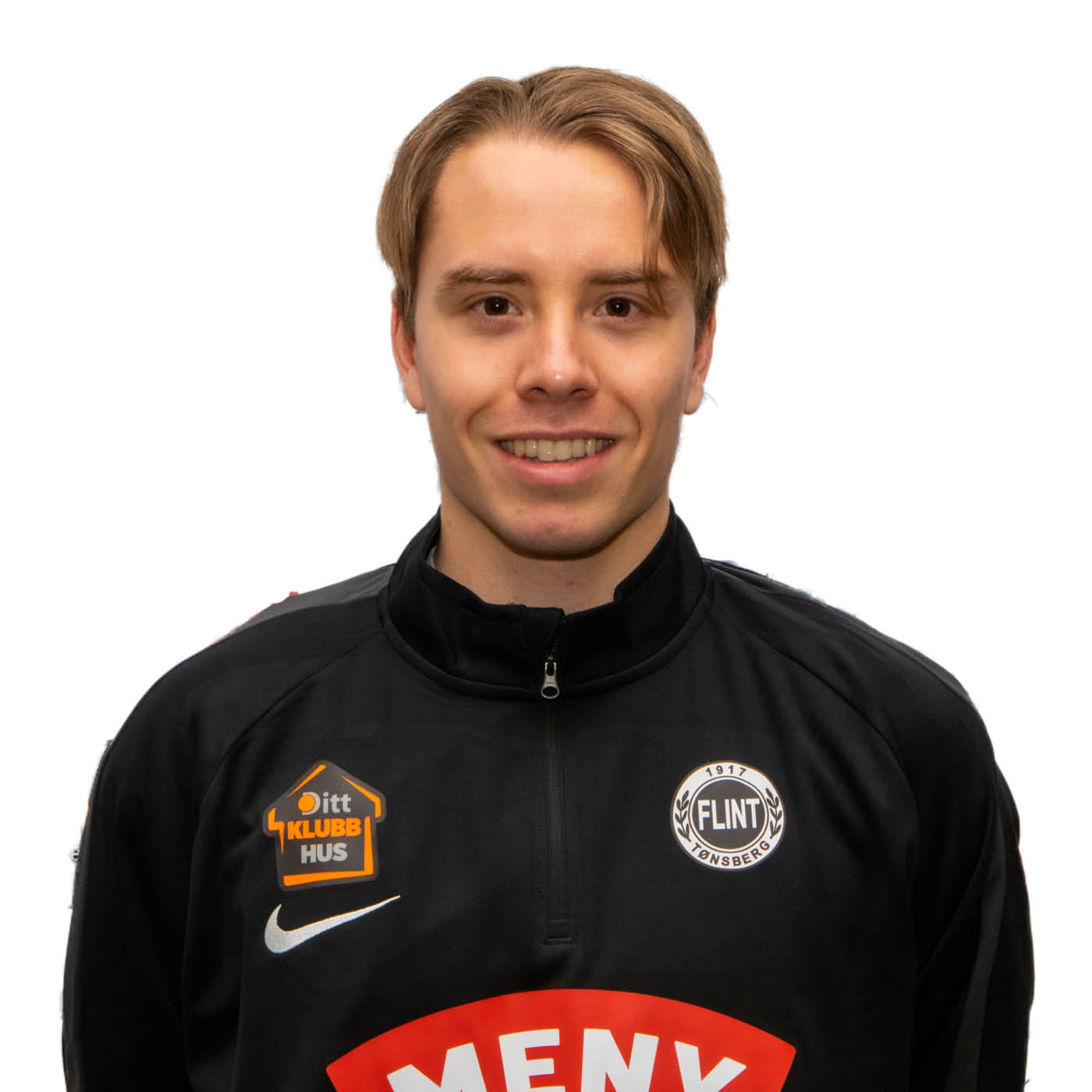 https://www.flintfotball.no/wp-content/uploads/2021/02/Jonas-Johansen-kvadratisk-nettside.jpg
