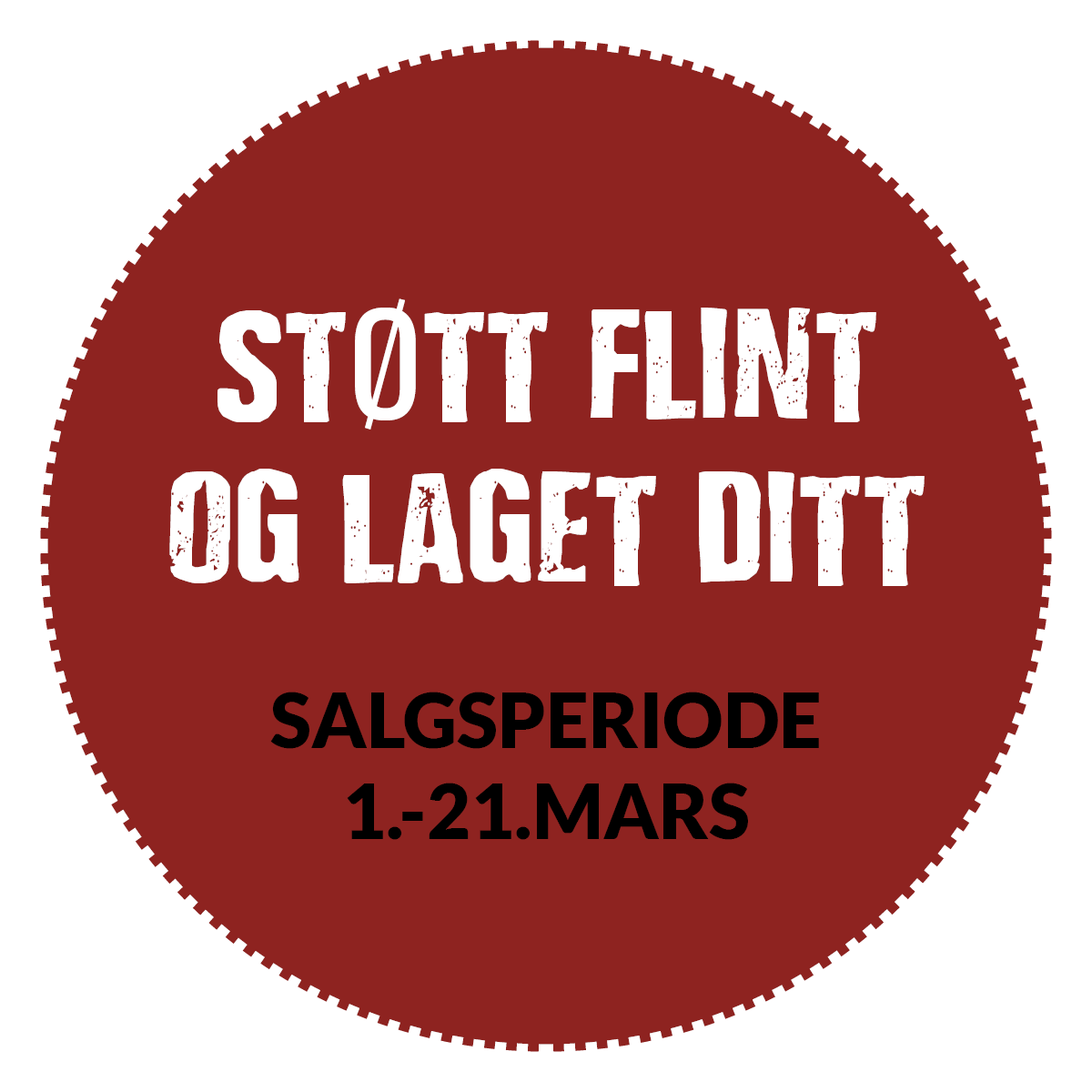 https://www.flintfotball.no/wp-content/uploads/2021/02/Salgsdugnad-splash.png