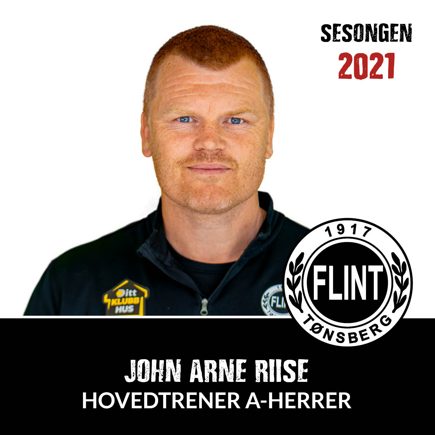 https://www.flintfotball.no/wp-content/uploads/2021/02/Trener-John-Arne-Riise.jpg