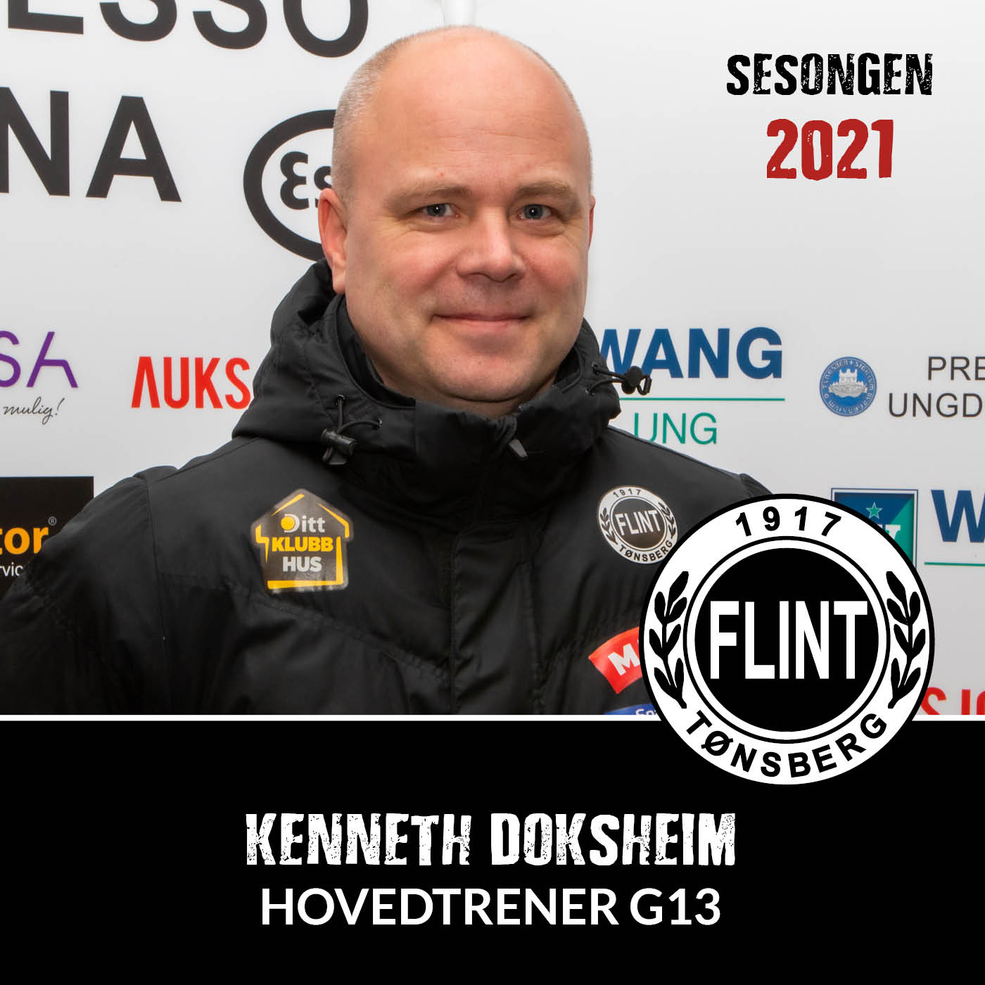 https://www.flintfotball.no/wp-content/uploads/2021/02/Trener-Kenneth-Doksheim.jpg