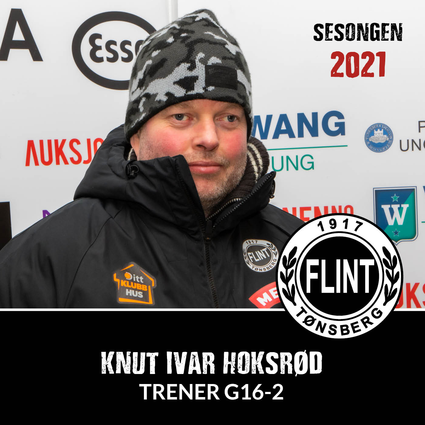 https://www.flintfotball.no/wp-content/uploads/2021/02/Trener-Knut-Ivar-Hoksrod.jpg