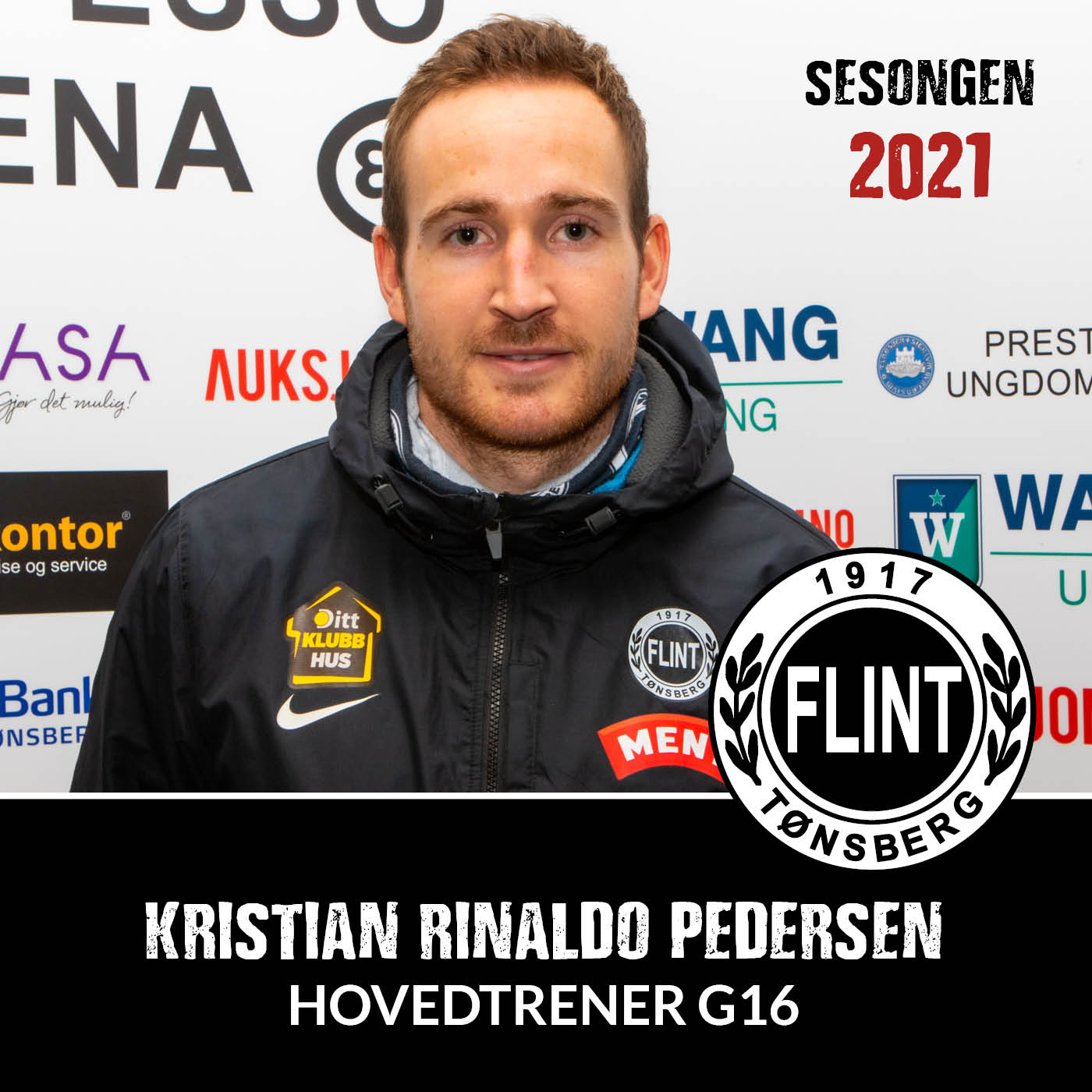 https://www.flintfotball.no/wp-content/uploads/2021/02/Trener-Kristian-Rinaldo-Pedersen.jpg