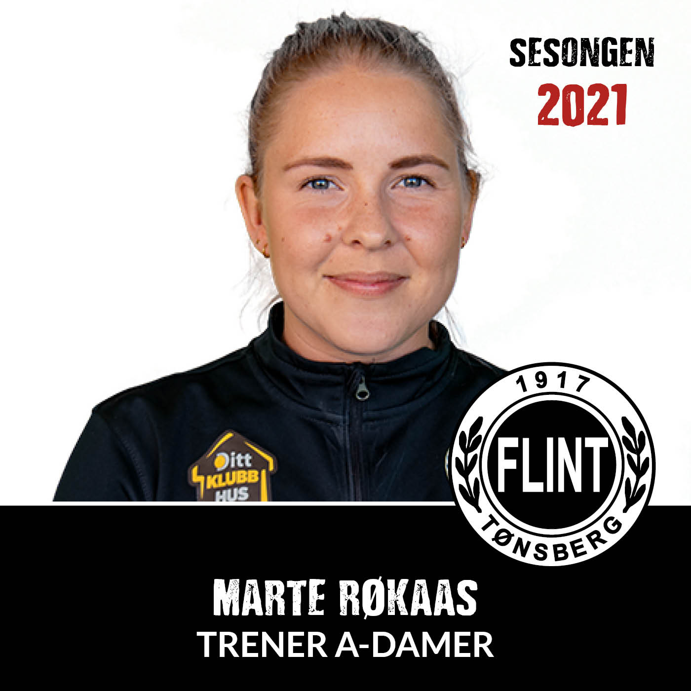 https://www.flintfotball.no/wp-content/uploads/2021/02/Trener-Marte-Rokaas.jpg