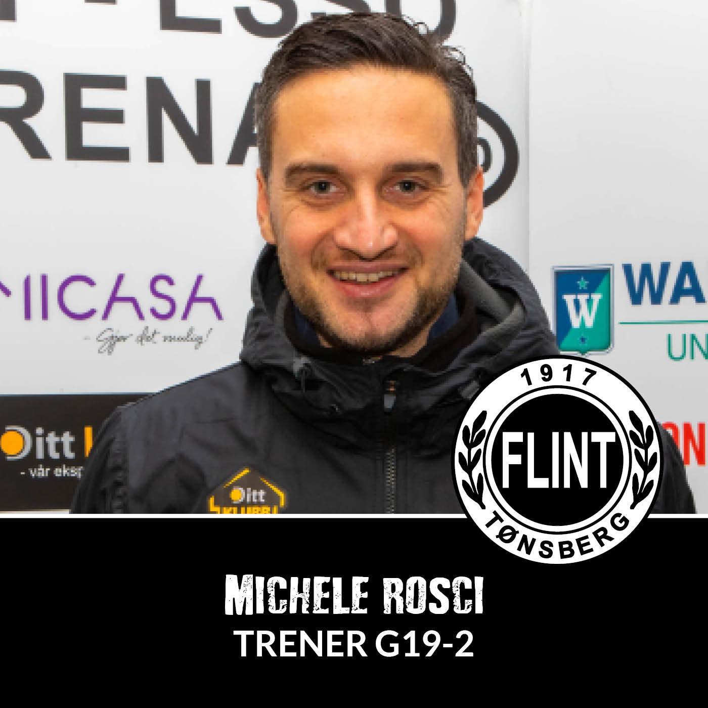 https://www.flintfotball.no/wp-content/uploads/2021/02/Trener-Michele-Rosci.jpg