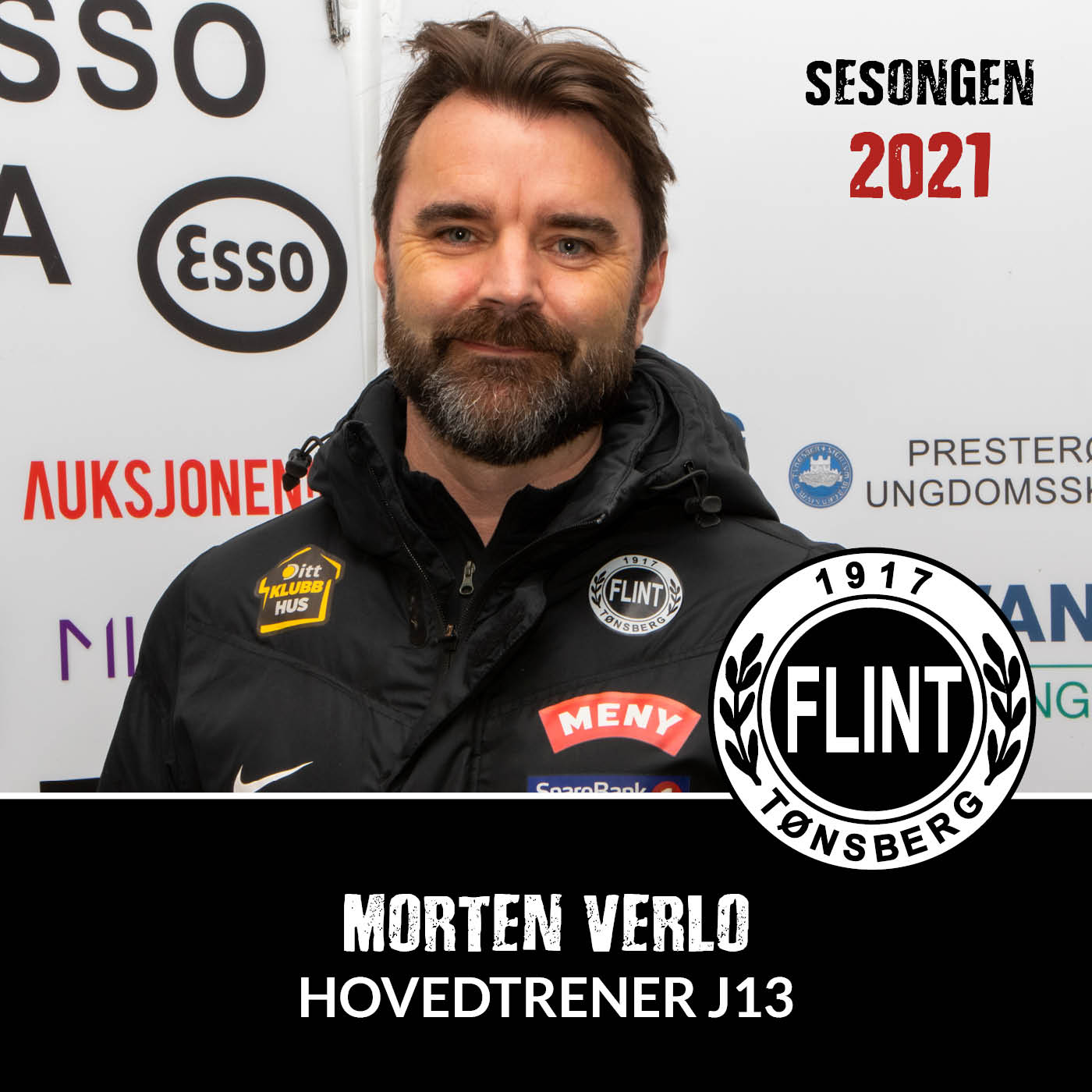 https://www.flintfotball.no/wp-content/uploads/2021/02/Trener-Morten-Verlo.jpg