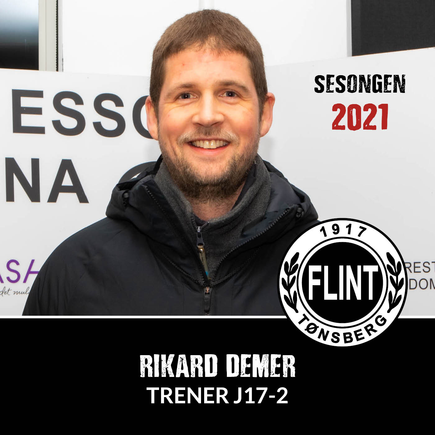 https://www.flintfotball.no/wp-content/uploads/2021/02/Trener-Rikard-Demer.jpg