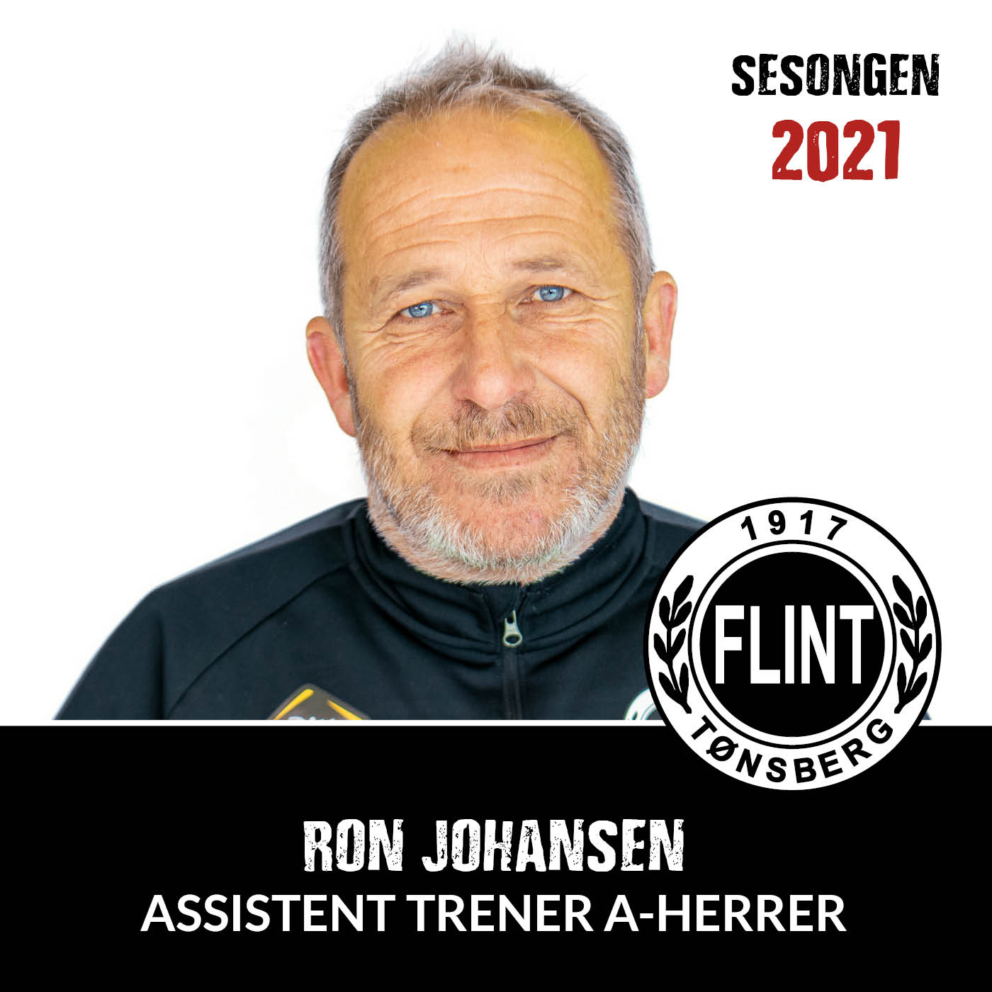 https://www.flintfotball.no/wp-content/uploads/2021/02/Trener-Ron-Johansen-A-herrer.jpg