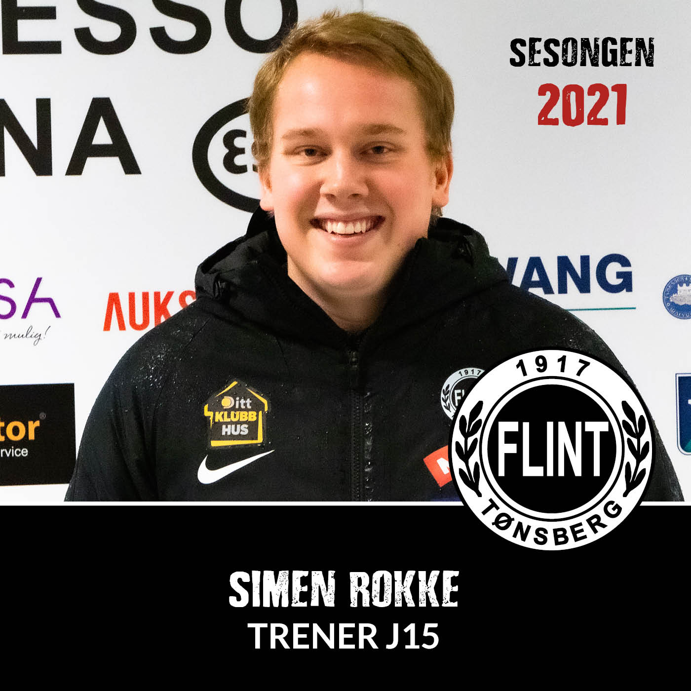 https://www.flintfotball.no/wp-content/uploads/2021/02/Trener-Simen-Rokke.jpg