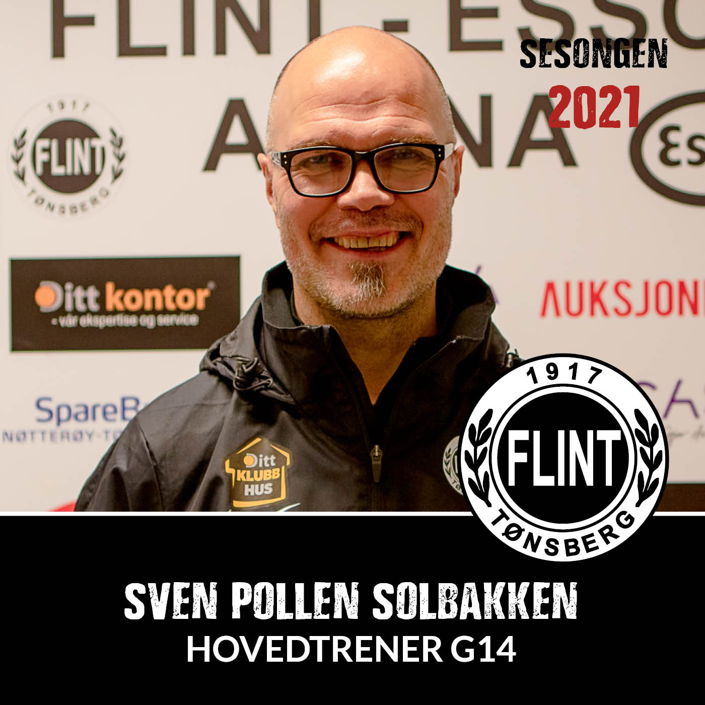 https://www.flintfotball.no/wp-content/uploads/2021/02/Trener-Sven-Pollen-Solbakken.jpg