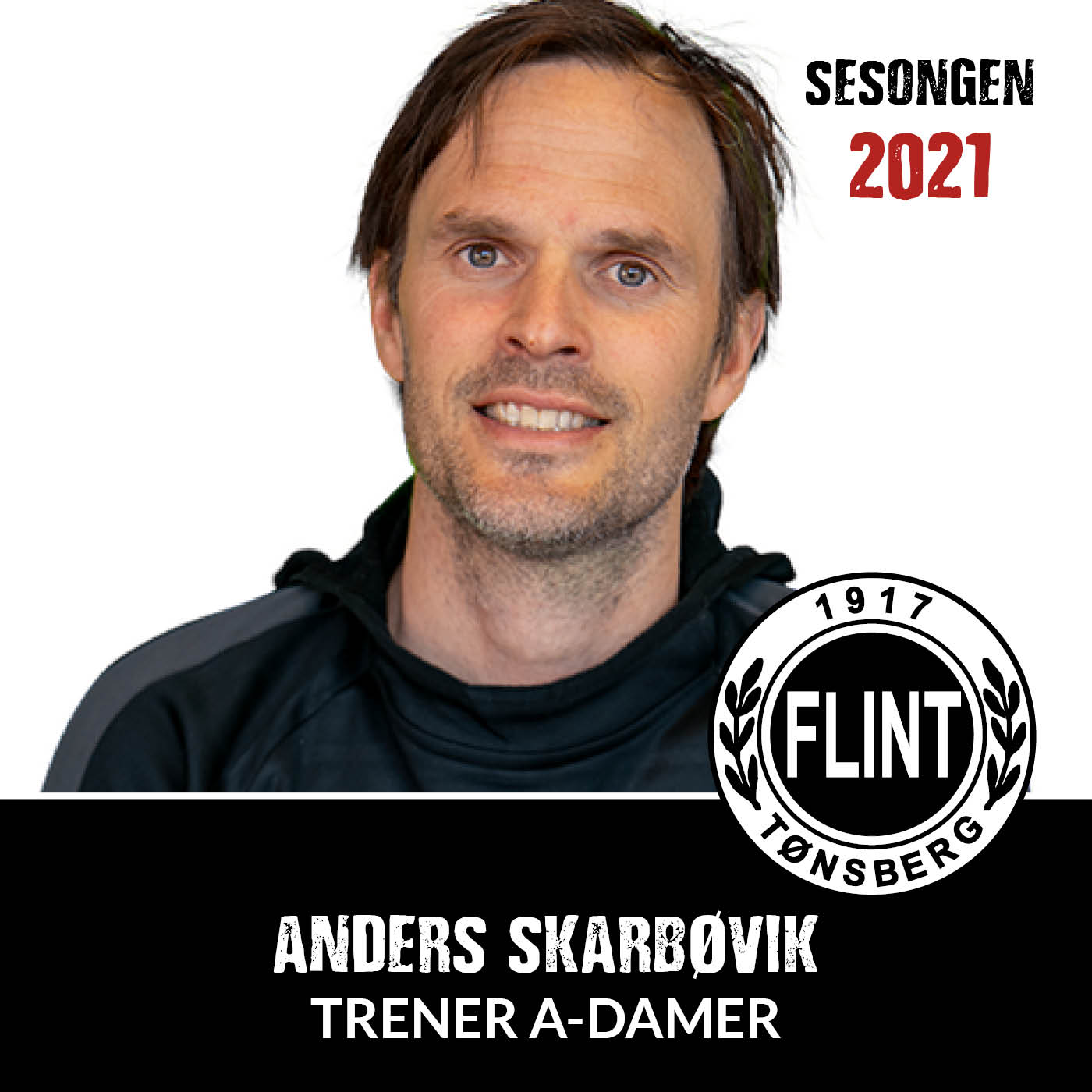 https://www.flintfotball.no/wp-content/uploads/2021/02/Trenere-Anders-Skarbovik.jpg