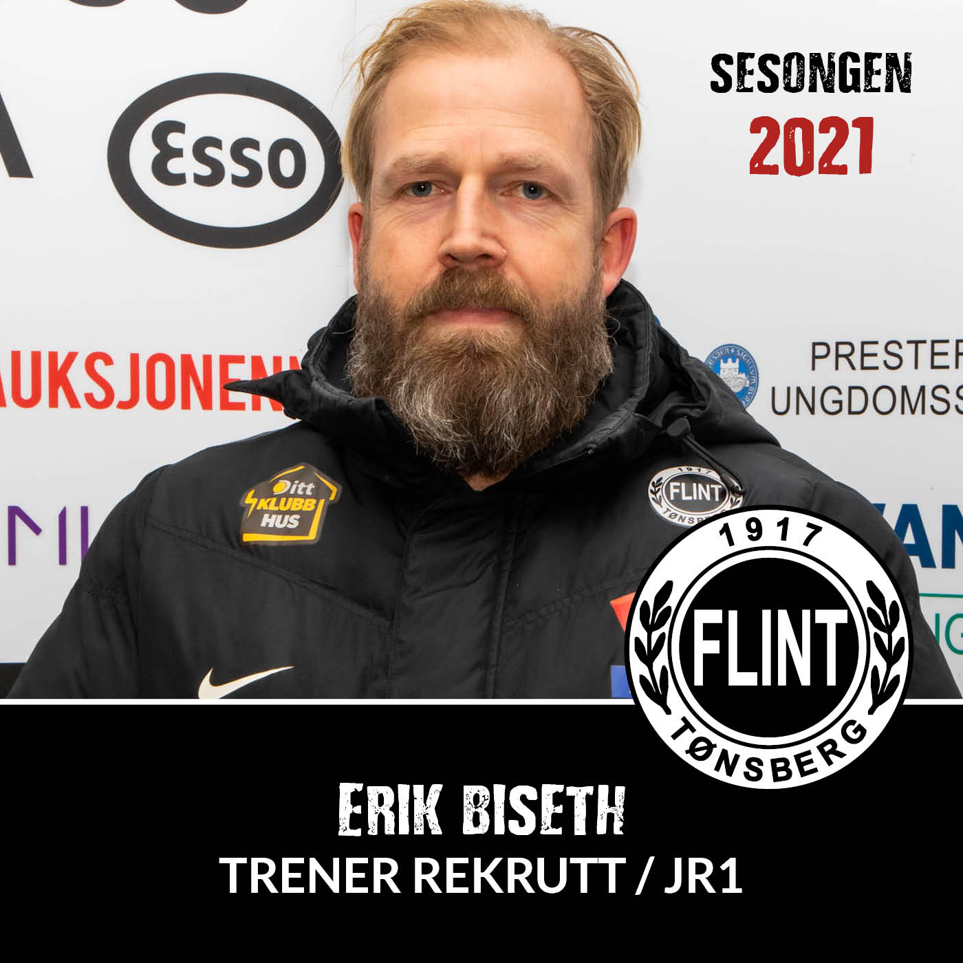 https://www.flintfotball.no/wp-content/uploads/2021/02/Trenere-Erik-Biseth.jpg