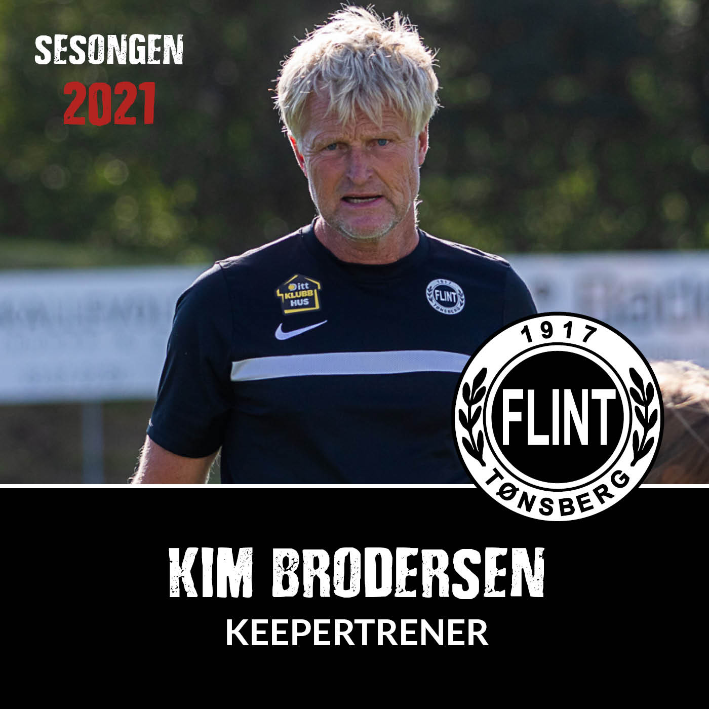 https://www.flintfotball.no/wp-content/uploads/2021/02/Trenere-Kim-Brodersen-keeper.jpg