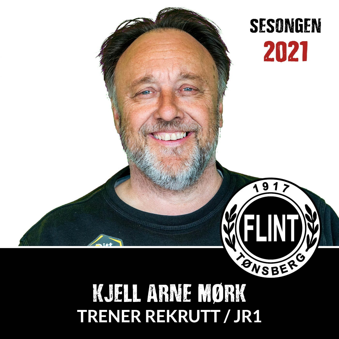 https://www.flintfotball.no/wp-content/uploads/2021/02/Trenere-Kjell-Arne-Mork.jpg