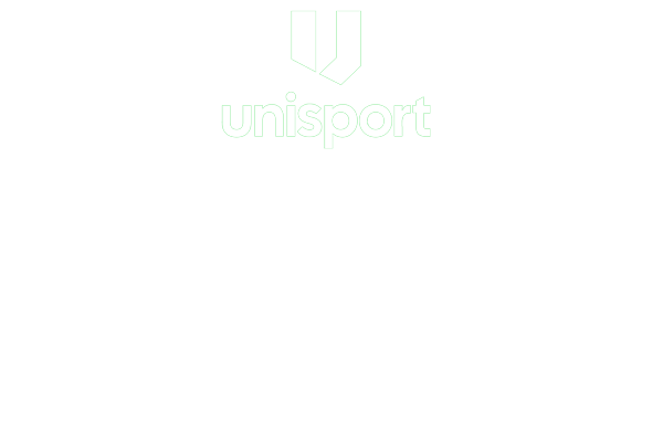 https://www.flintfotball.no/wp-content/uploads/2021/02/Unisport-banner-mobil2.png