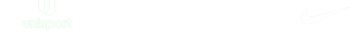 https://www.flintfotball.no/wp-content/uploads/2021/02/Unisport-banner-ny5-1200.png