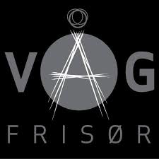 Våg frisør https://www.flintfotball.no/wp-content/uploads/2021/02/Vag-frisor.png
