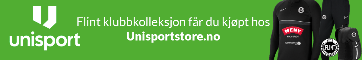 https://www.flintfotball.no/wp-content/uploads/2021/02/banner-nyhetssak-unisport2.png