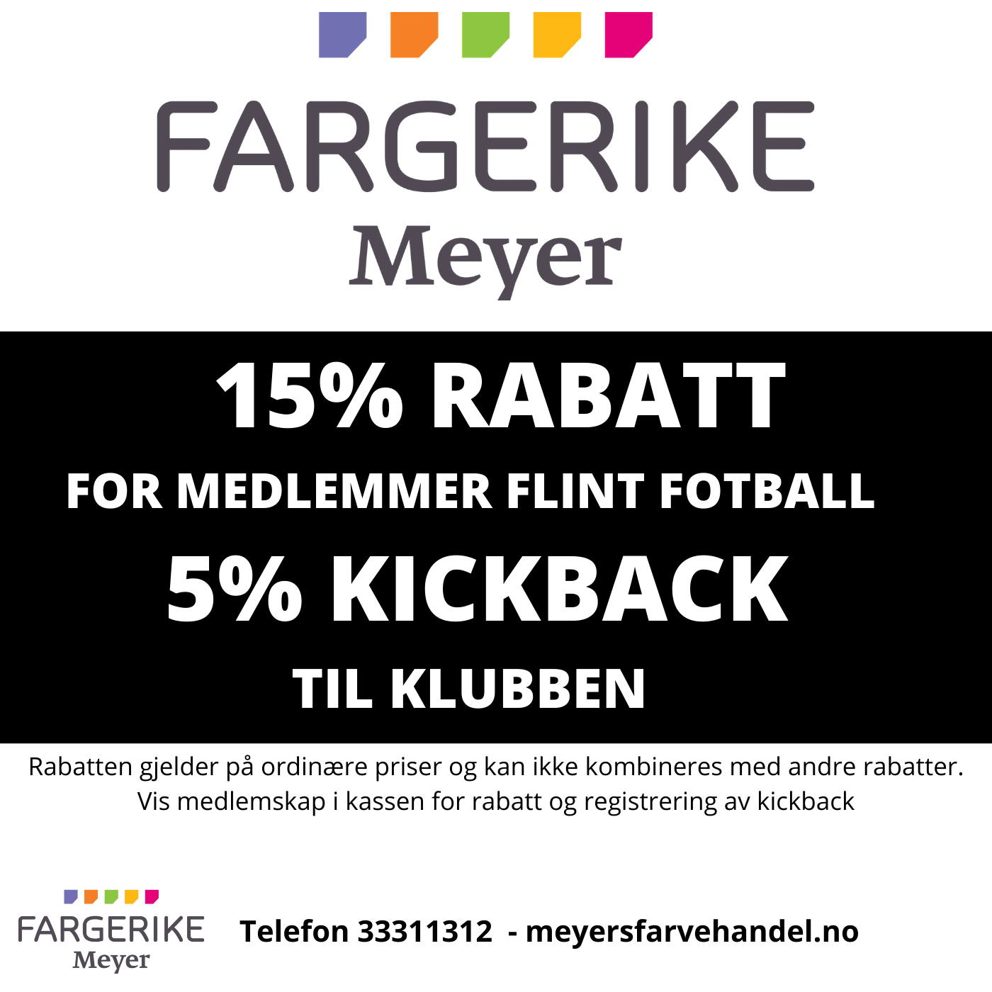 https://www.flintfotball.no/wp-content/uploads/2021/03/FLINT-FOTBALL-medlemsfordel.png