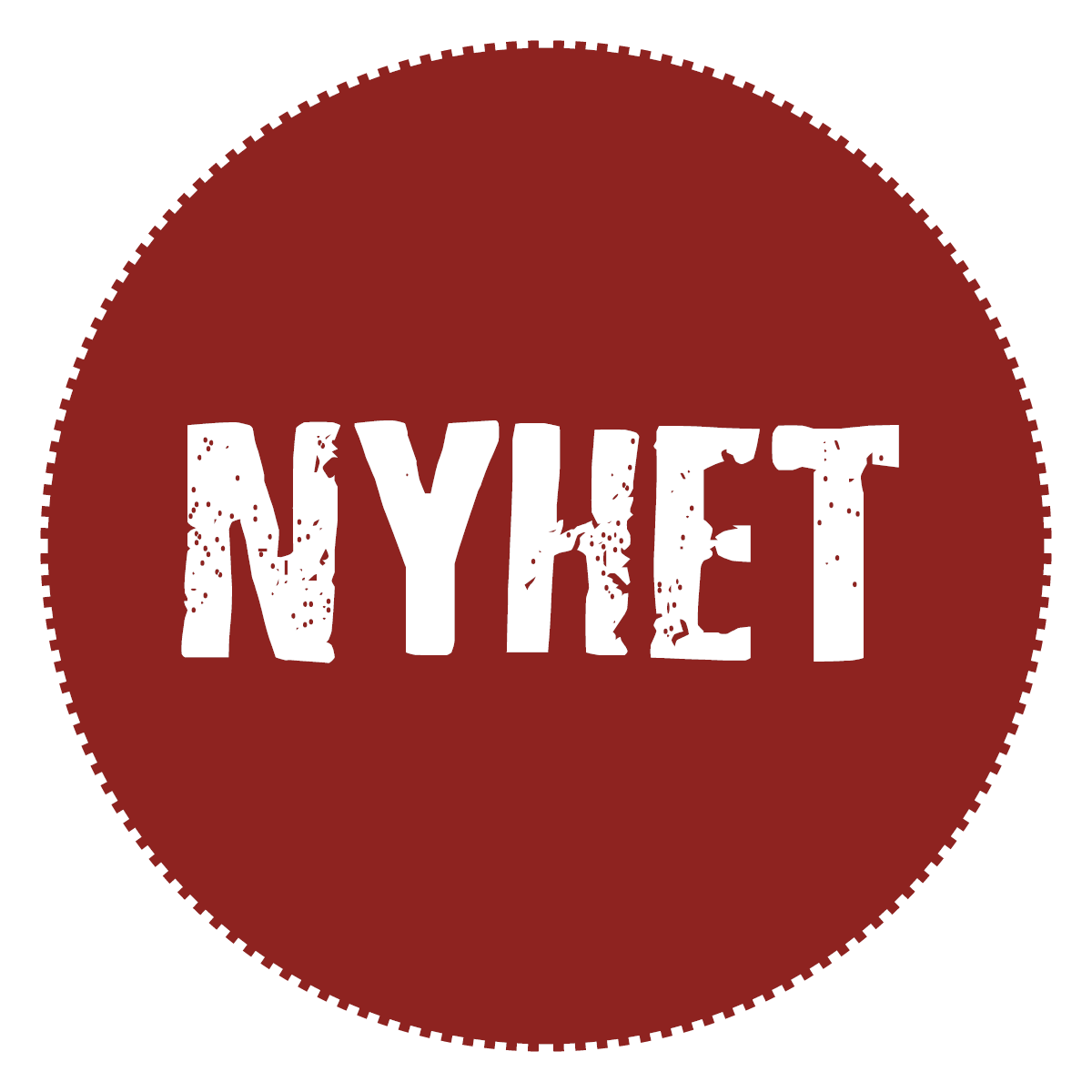 https://www.flintfotball.no/wp-content/uploads/2021/03/NYHET.png