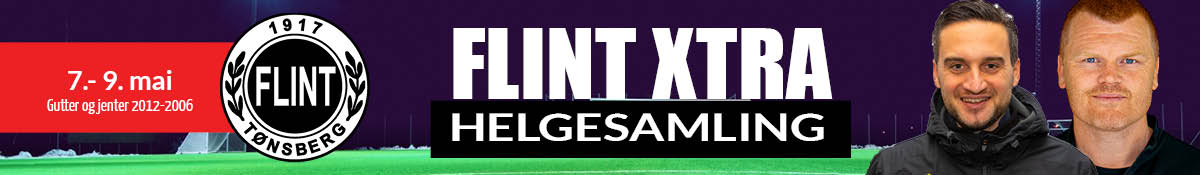 https://www.flintfotball.no/wp-content/uploads/2021/04/Flint-Xtra-helgesamling-banner-nettside-mai2021.jpg