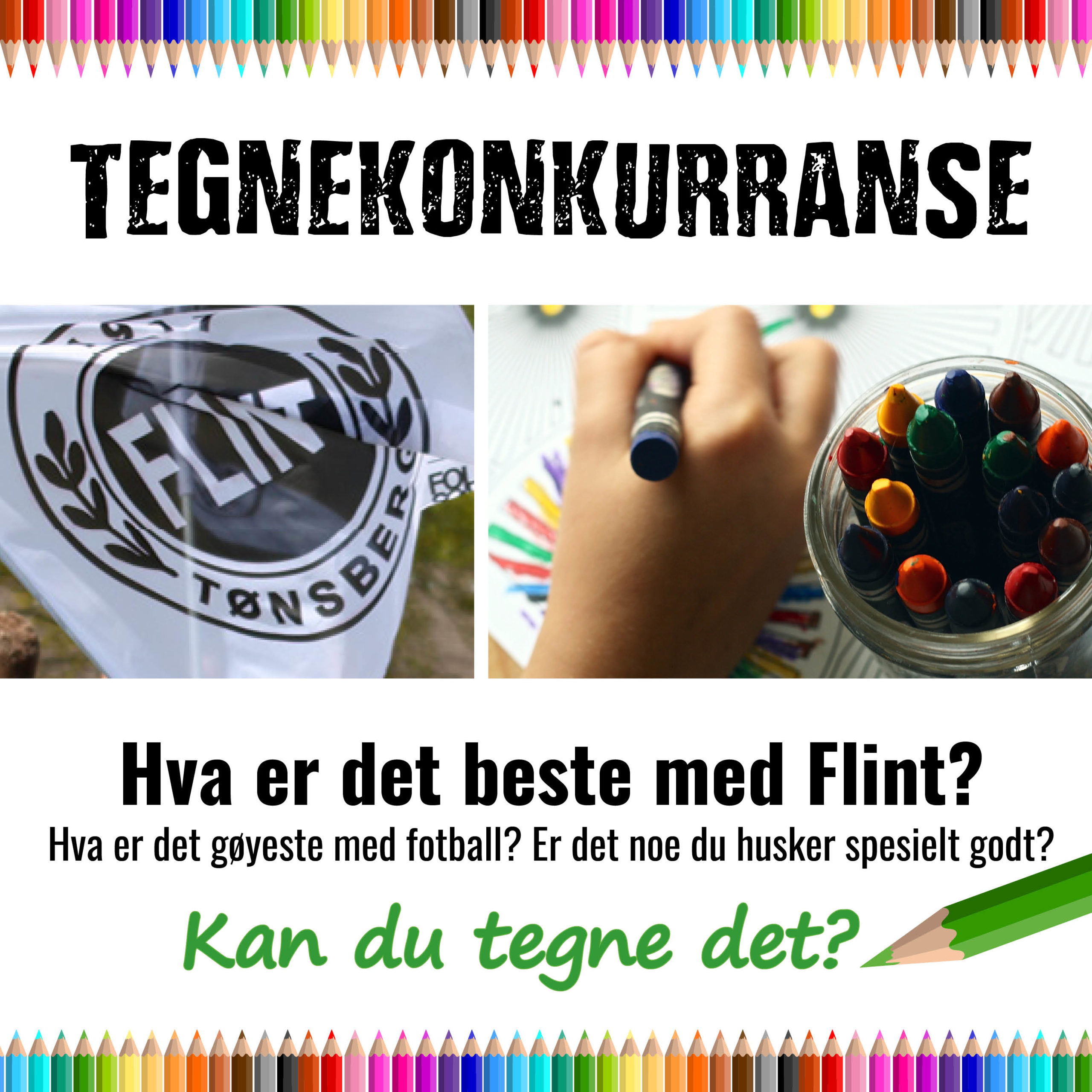 https://www.flintfotball.no/wp-content/uploads/2021/04/Tegnekonkurranse-verdiprosjekt3-scaled.jpg