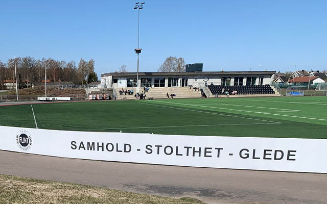 https://www.flintfotball.no/wp-content/uploads/2021/04/Verdiprosjektet-klubbhus-samhold-stolthet-glede.jpg