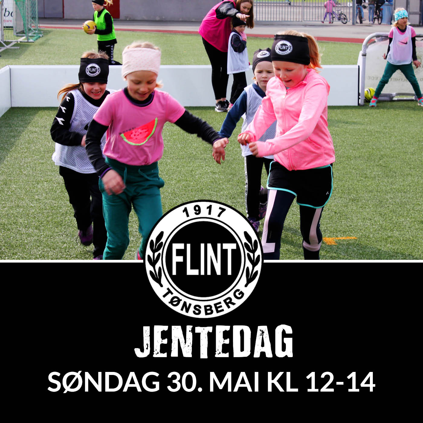 https://www.flintfotball.no/wp-content/uploads/2021/05/Jentedag-2021.jpg