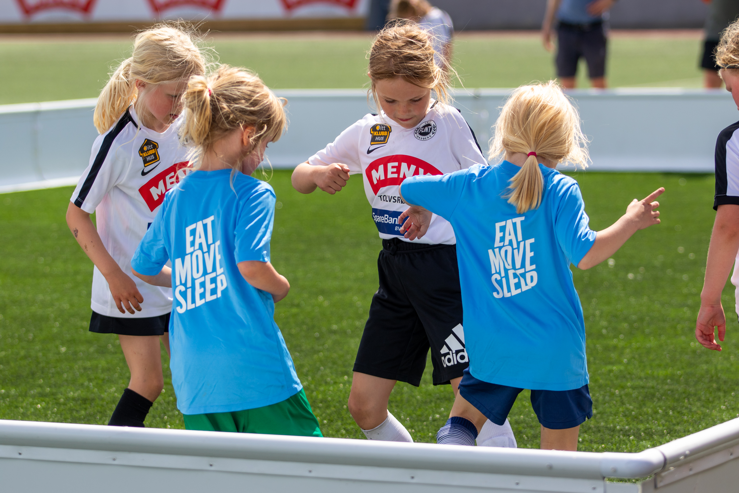 Aktivitetsturnering 12. juni 2021-20 https://www.flintfotball.no/wp-content/uploads/2021/06/Aktivitetsturnering-12.-juni-2021-20.jpg