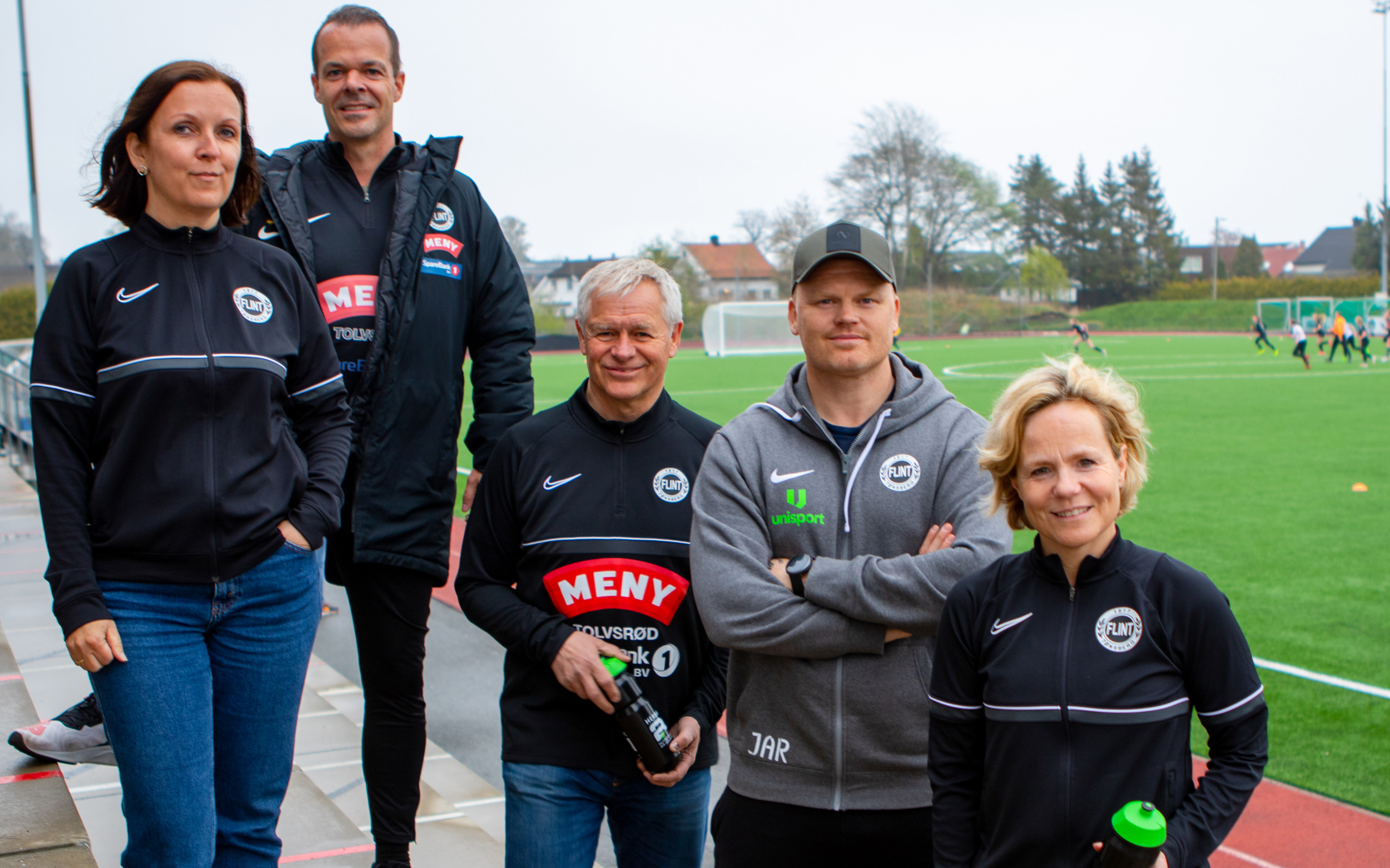 Friends-Nutrition-2021-1 https://www.flintfotball.no/wp-content/uploads/2021/06/Friends-Nutrition-2021-1.jpg