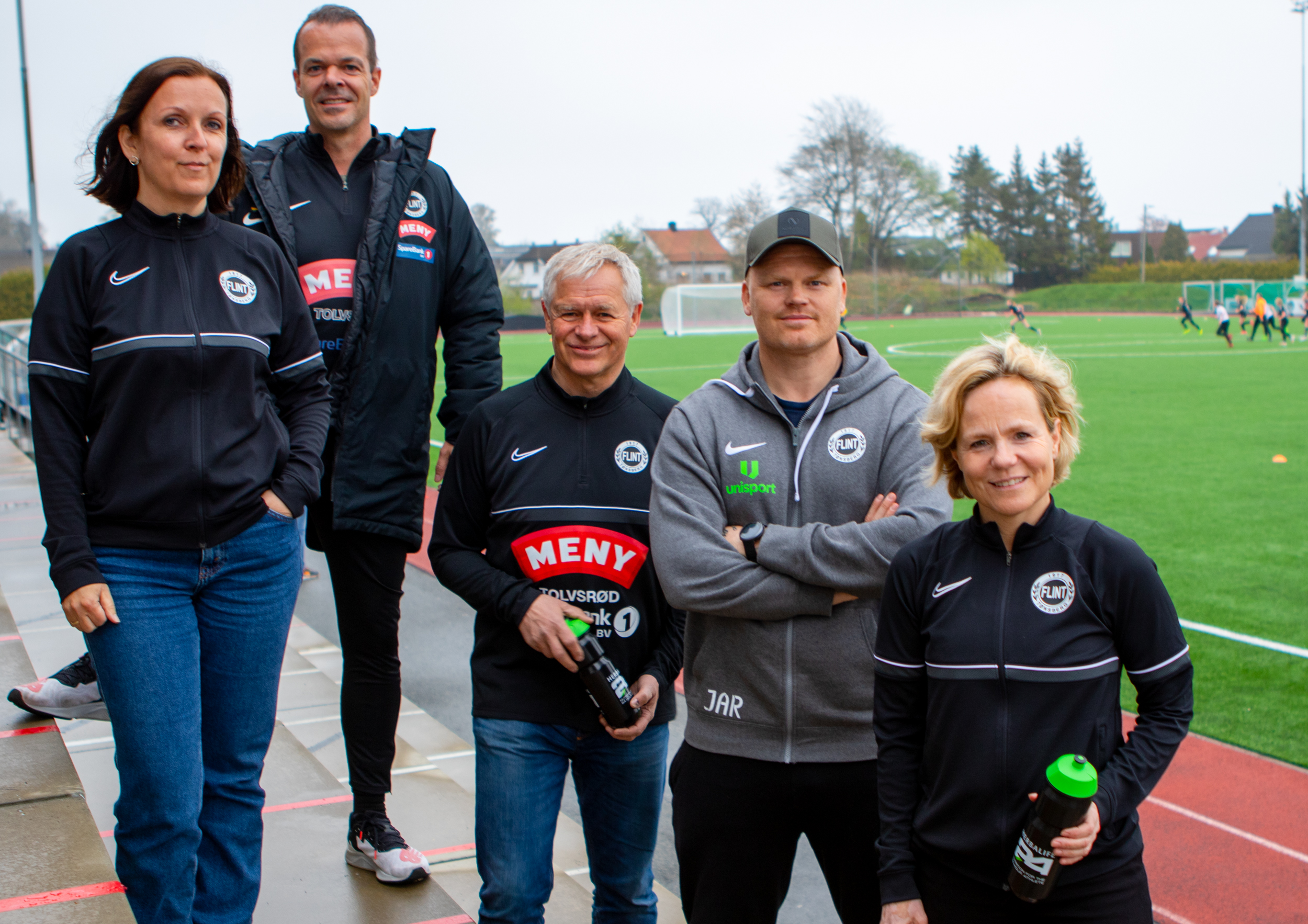 Friends Nutrition 2021 https://www.flintfotball.no/wp-content/uploads/2021/06/Friends-Nutrition-2021.jpg