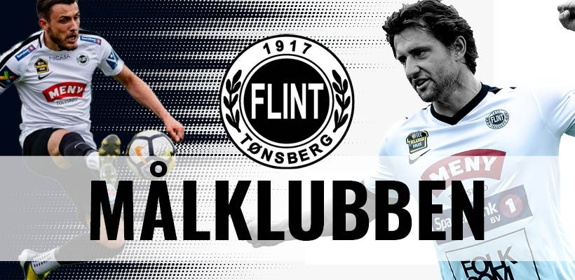 https://www.flintfotball.no/wp-content/uploads/2021/06/Malklubben-header-820x400-1.jpg