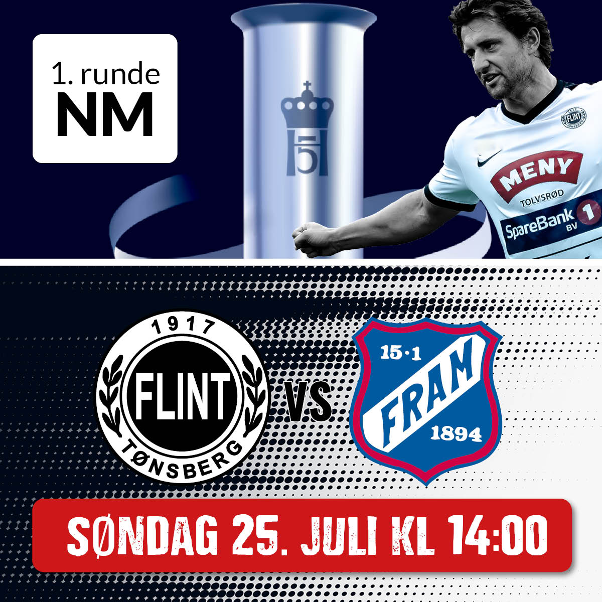 https://www.flintfotball.no/wp-content/uploads/2021/06/NM-1.runde-Flint-vs-Fram-Larvik_-1200x1200-1.jpg