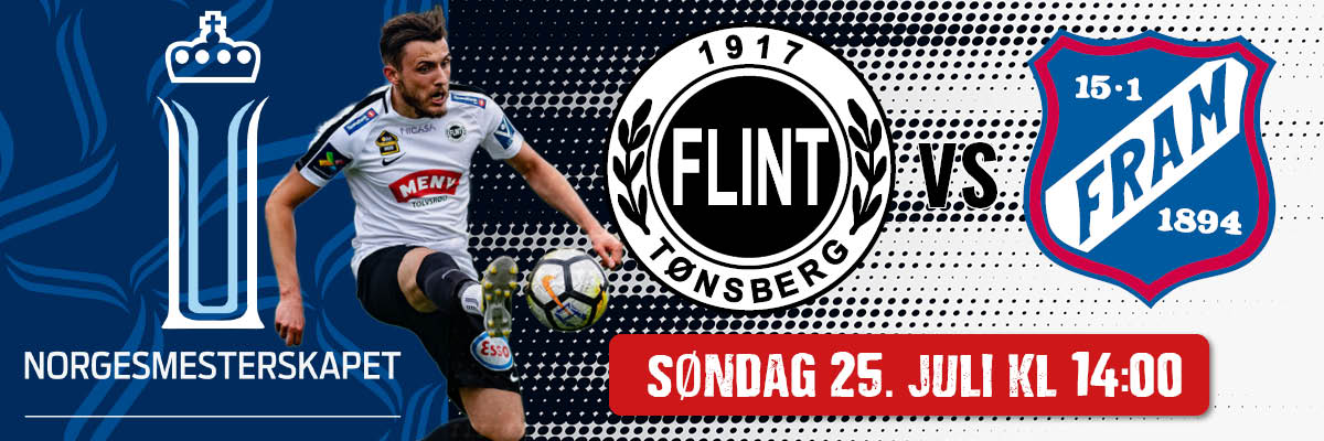 https://www.flintfotball.no/wp-content/uploads/2021/06/NM-1.runde-Flint-vs-Fram-Larvik_-1200x400-1.jpg