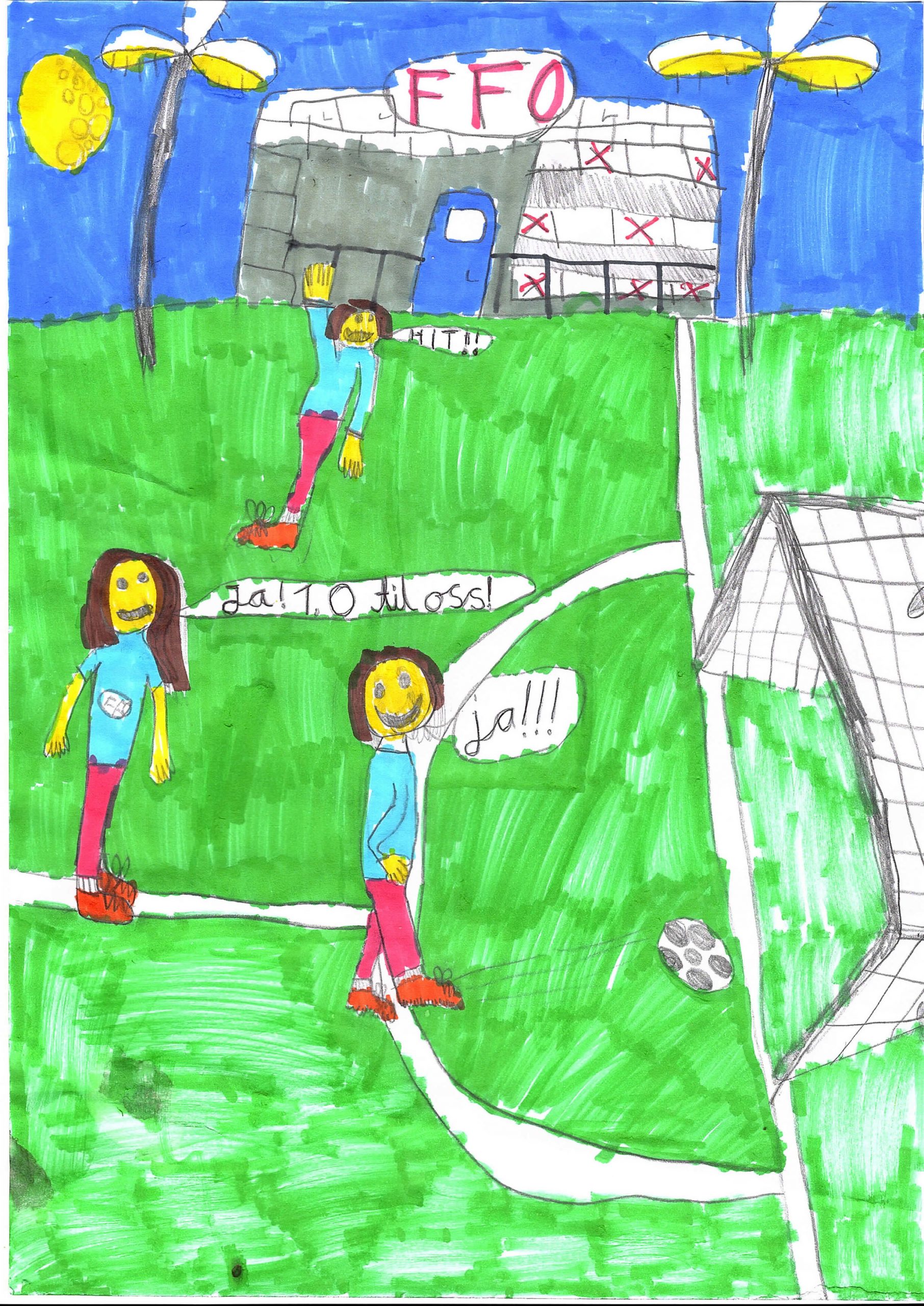 Sigrid 2012 https://www.flintfotball.no/wp-content/uploads/2021/06/Sigrid-2012-scaled.jpg