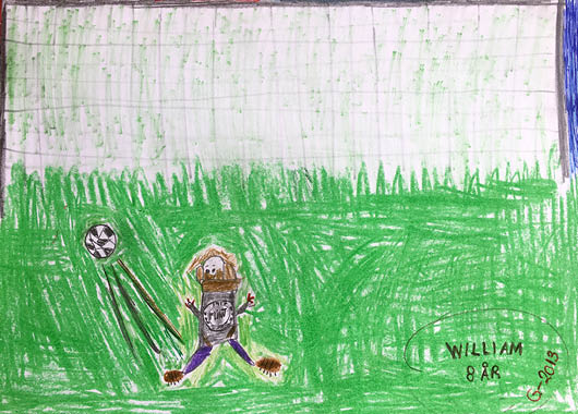 Tegnekonkurranse-vinnere https://www.flintfotball.no/wp-content/uploads/2021/06/Tegnekonkurranse-vinnere.jpg