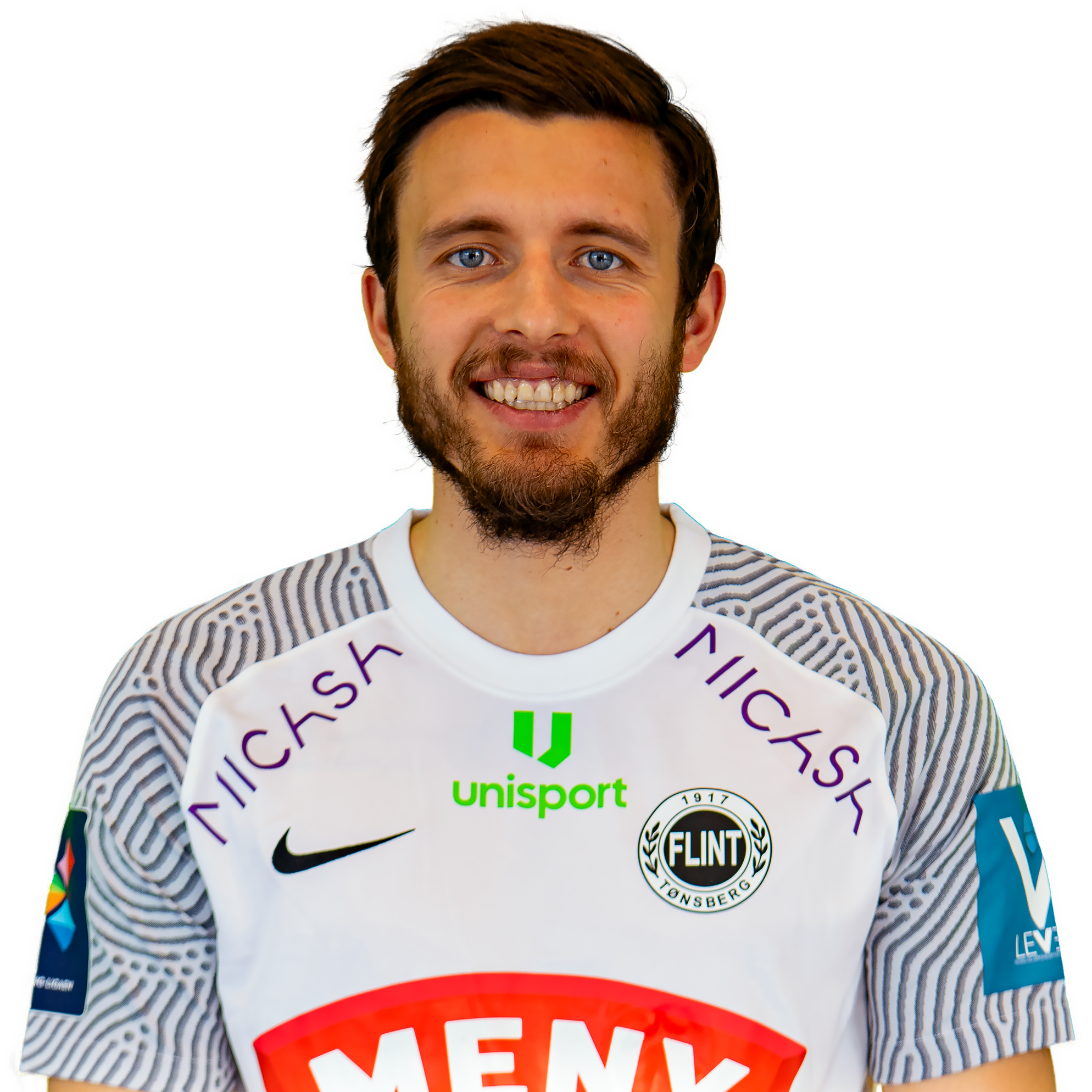 https://www.flintfotball.no/wp-content/uploads/2021/07/Adrian-Krysian.png