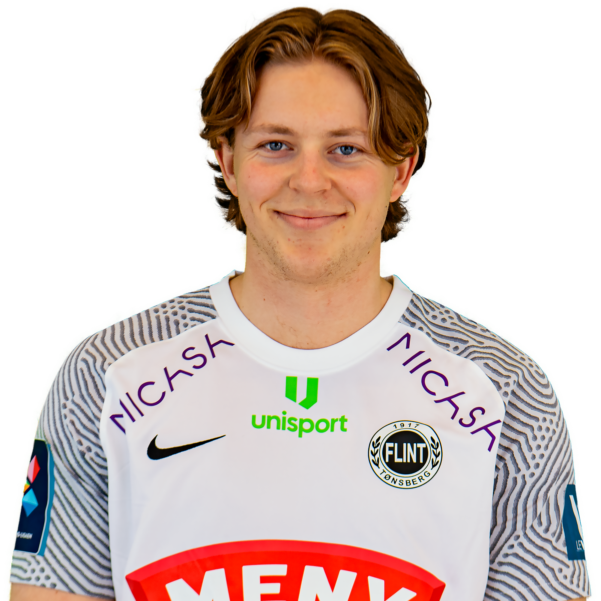 https://www.flintfotball.no/wp-content/uploads/2021/07/Anders-Rokaas.png