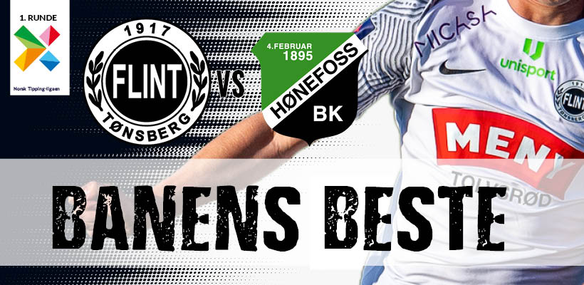 https://www.flintfotball.no/wp-content/uploads/2021/07/Banens-Beste-Flint-vs-Honefoss-Toppbanner-820x400-1.jpg