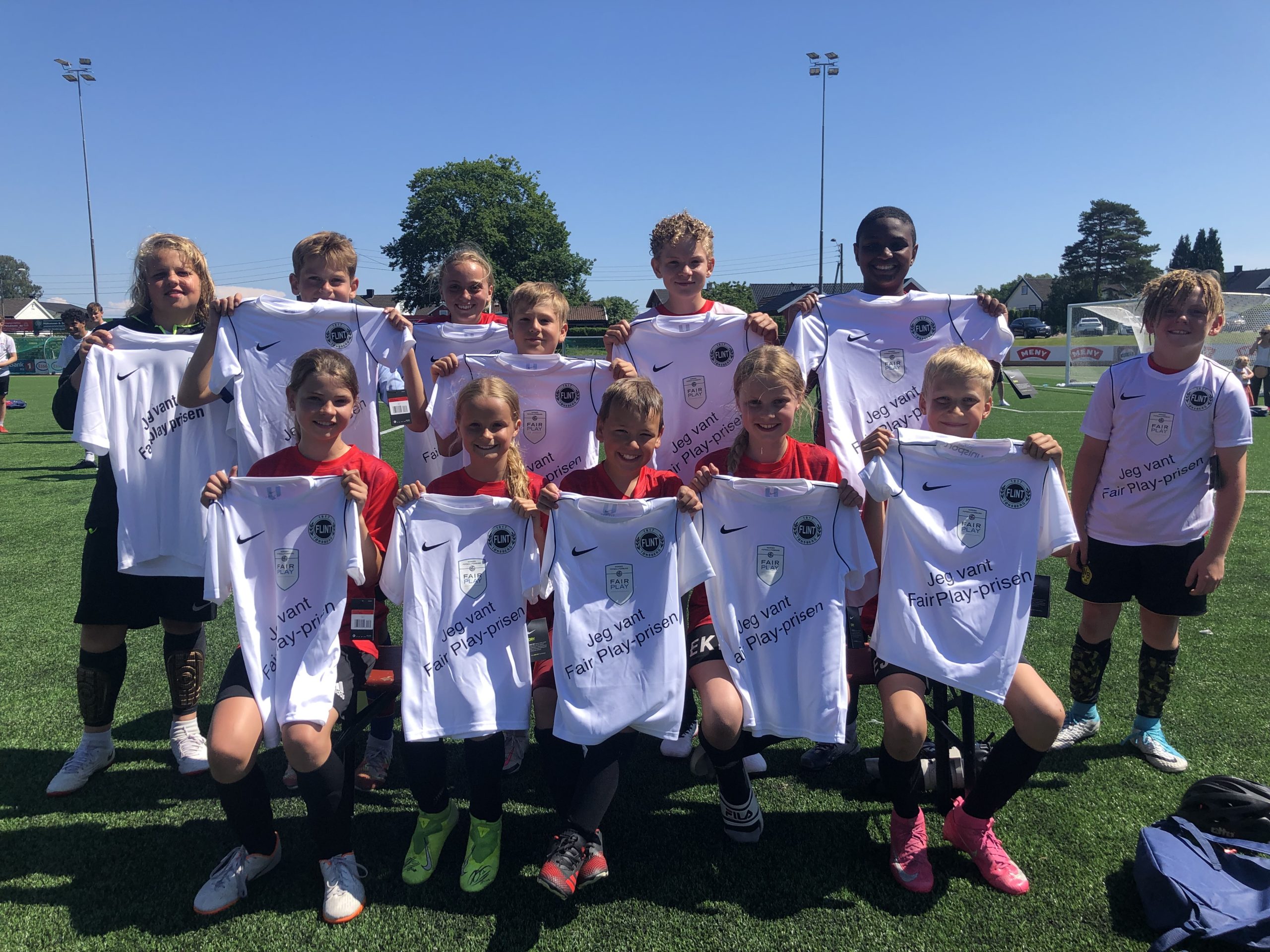 Fair Play Tine Fotballskole 2021 - 2011-2008 https://www.flintfotball.no/wp-content/uploads/2021/07/Fair-Play-Tine-Fotballskole-2021-2011-2008-scaled.jpg