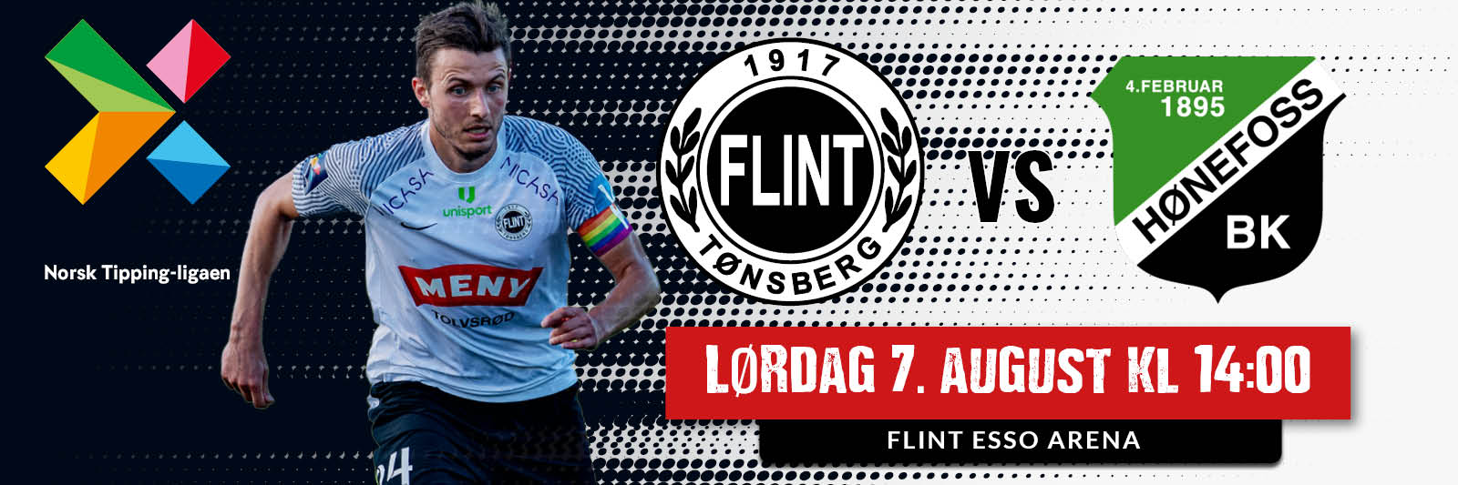 https://www.flintfotball.no/wp-content/uploads/2021/07/Flint-Honefoss-2-1200x400-1.jpg