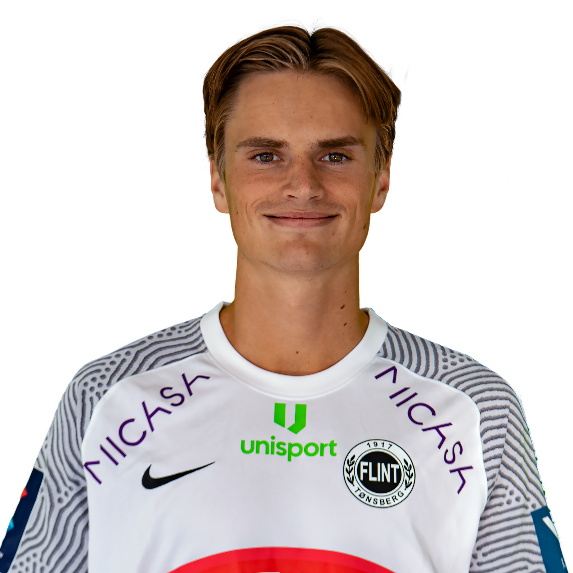 https://www.flintfotball.no/wp-content/uploads/2021/07/Jostein-Aschjem.png