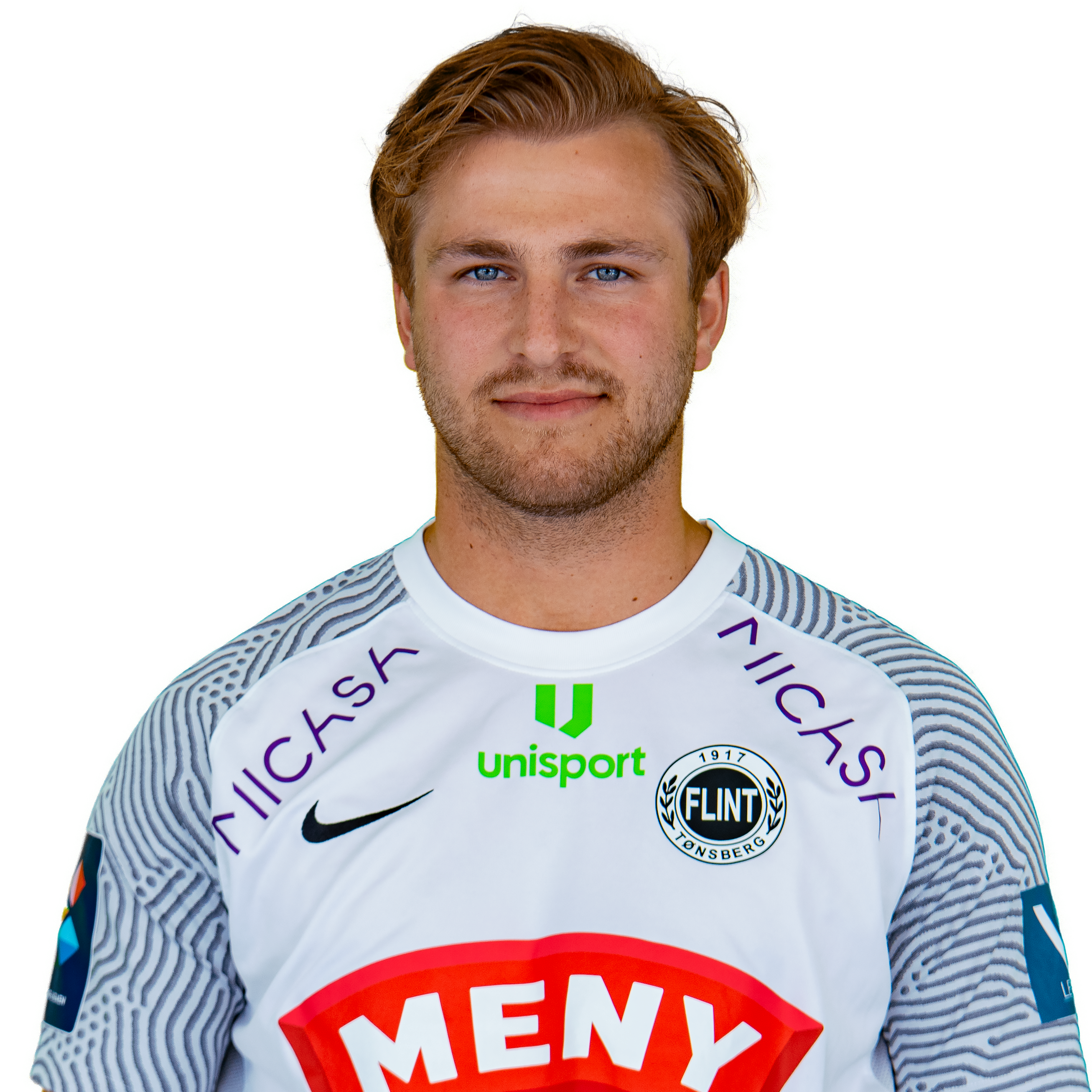 https://www.flintfotball.no/wp-content/uploads/2021/07/Jostein-Bruun.png