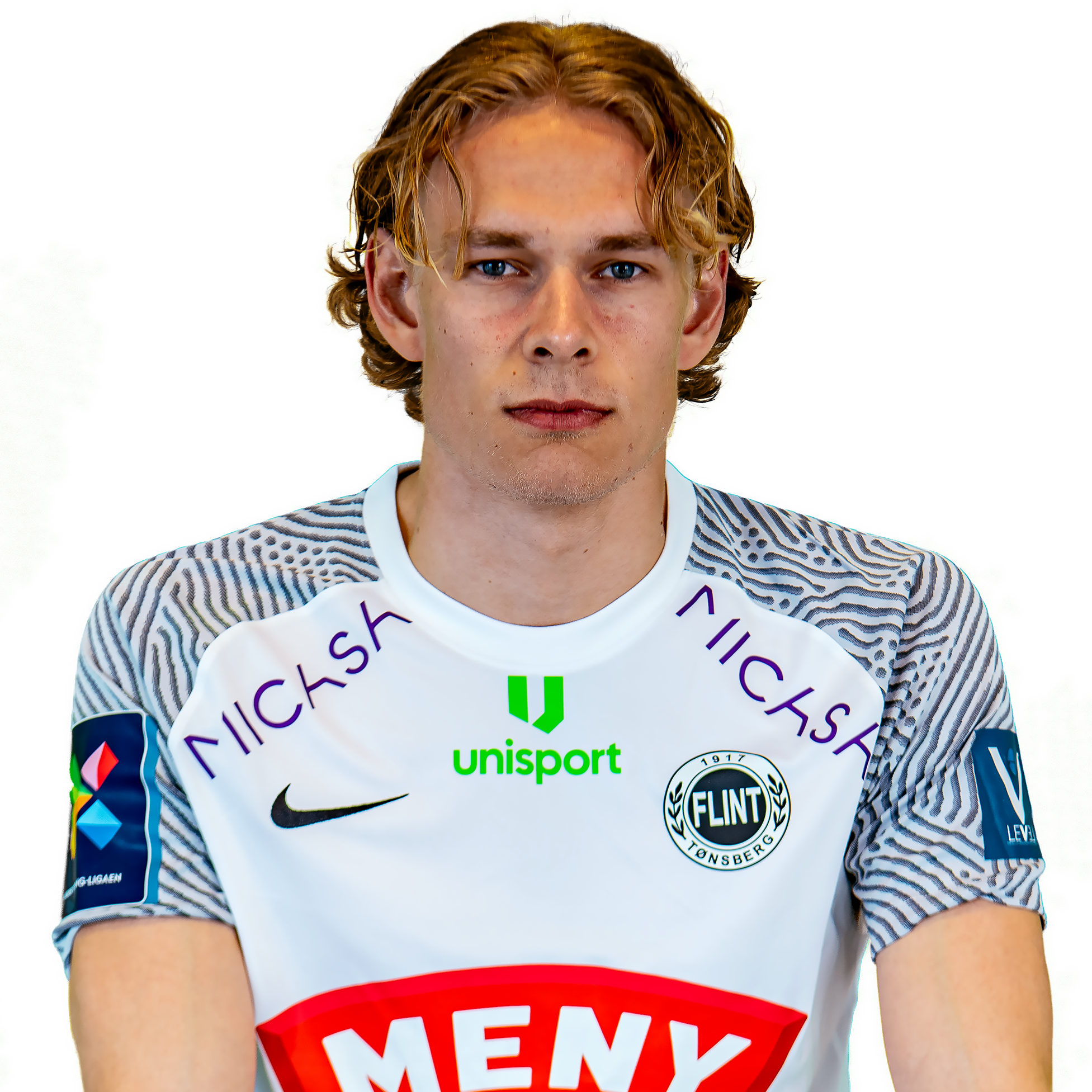 https://www.flintfotball.no/wp-content/uploads/2021/07/Lars-Marelius-Arnesen.png