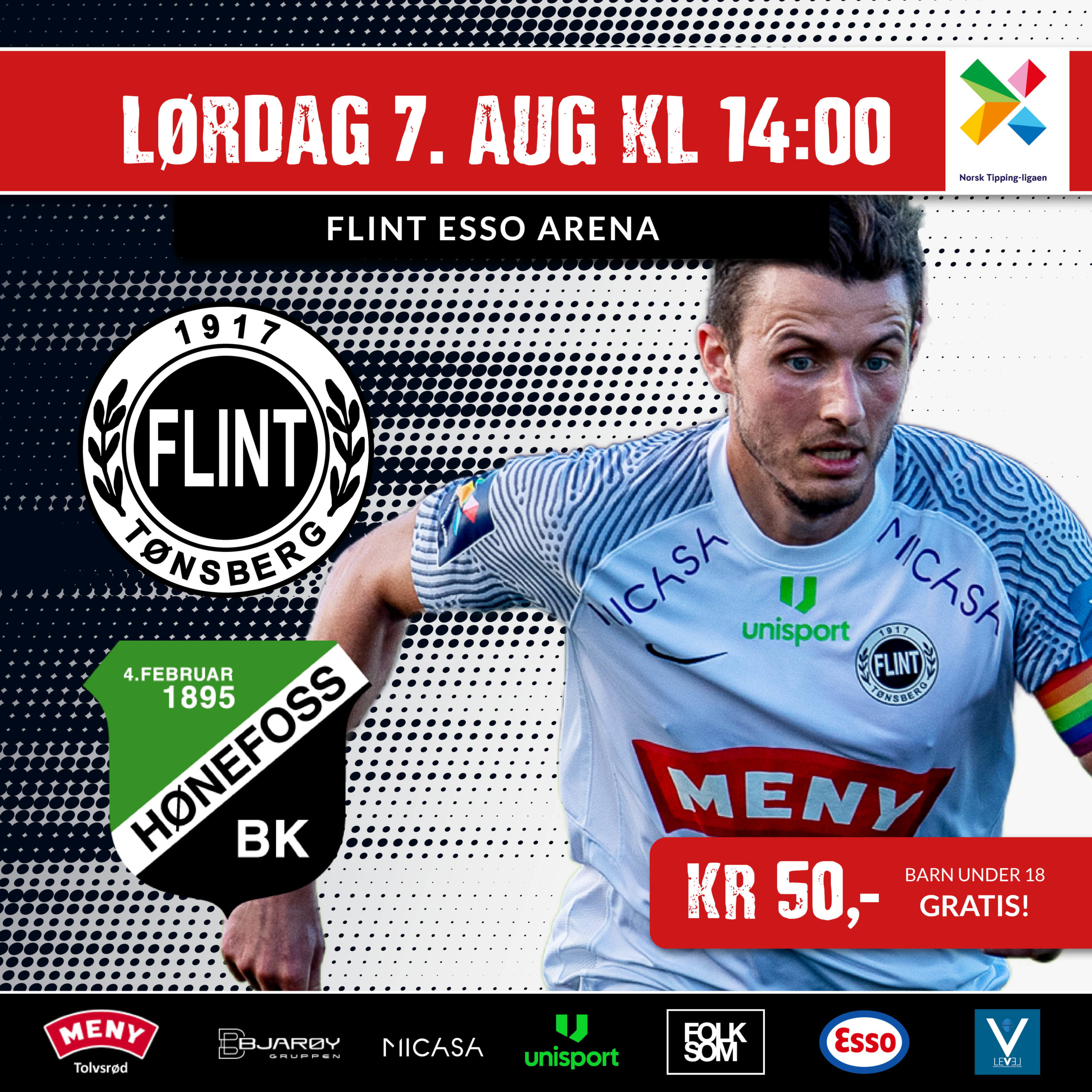 https://www.flintfotball.no/wp-content/uploads/2021/07/NT-Flint-Honefoss-7.-august-scaled.jpg