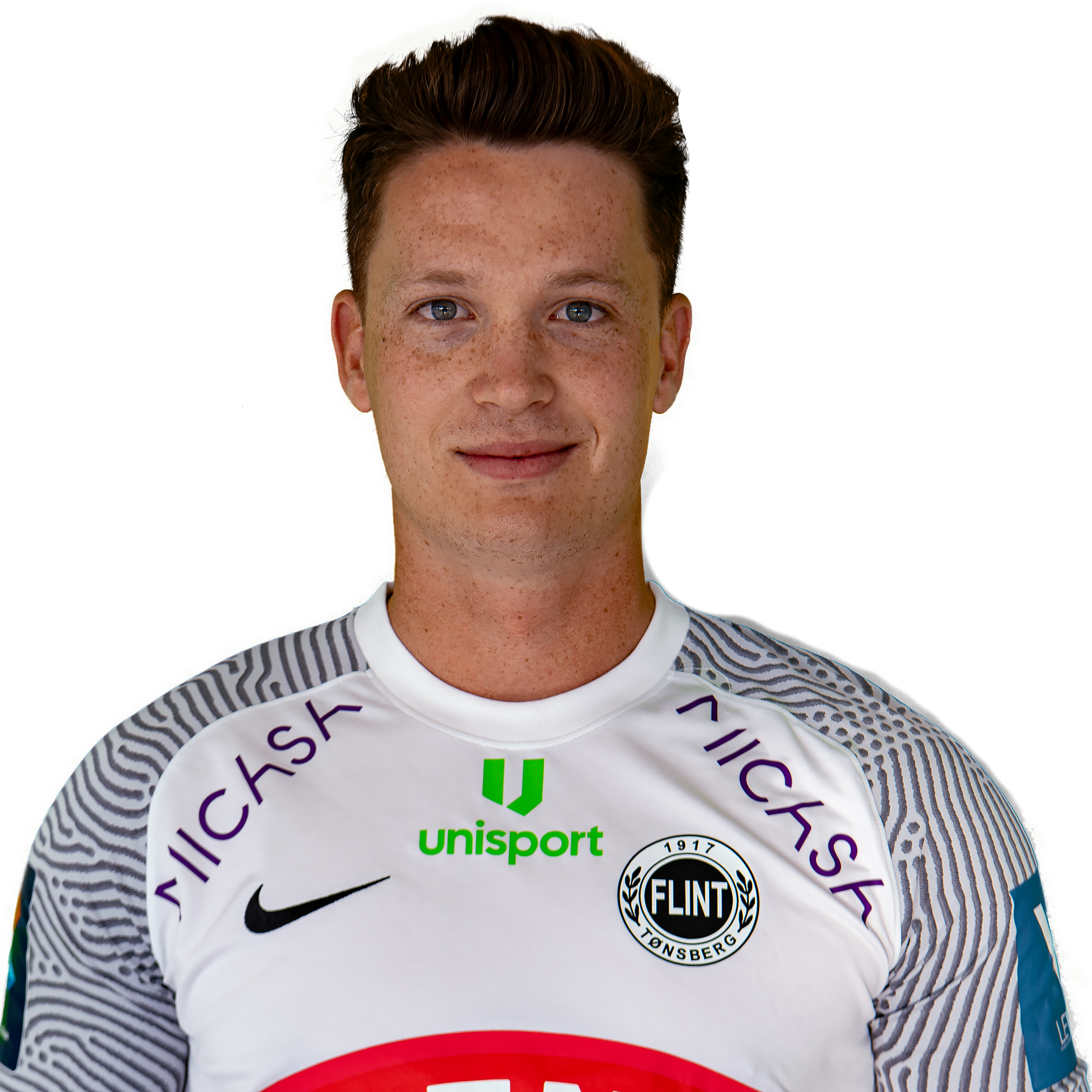 https://www.flintfotball.no/wp-content/uploads/2021/07/Petter-Johansen.png
