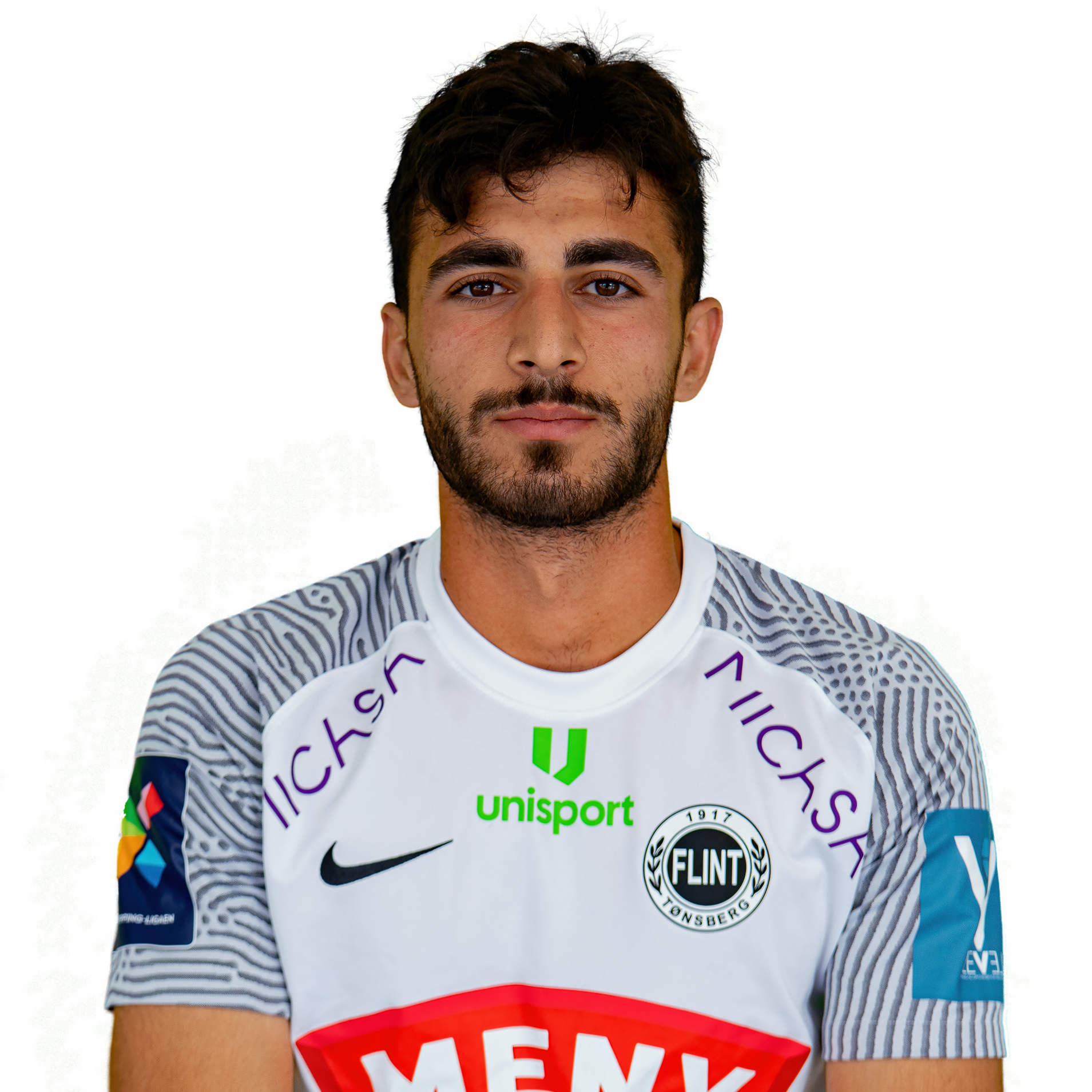 Rahel https://www.flintfotball.no/wp-content/uploads/2021/07/Rahel.png