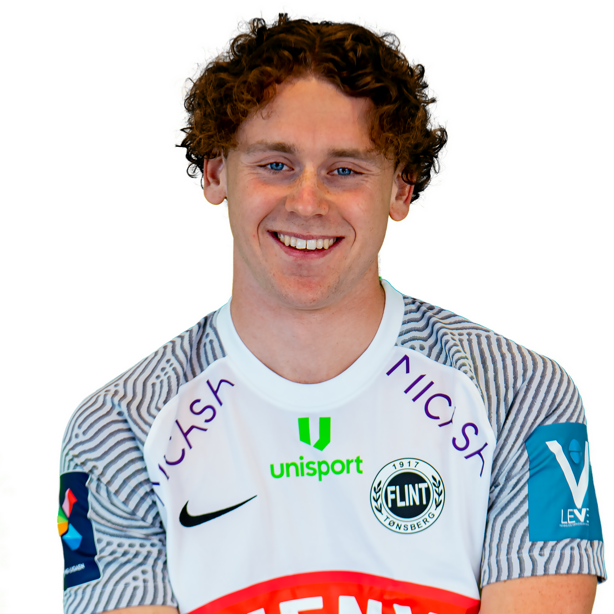 https://www.flintfotball.no/wp-content/uploads/2021/07/Sander-Stokka-Trevor.png