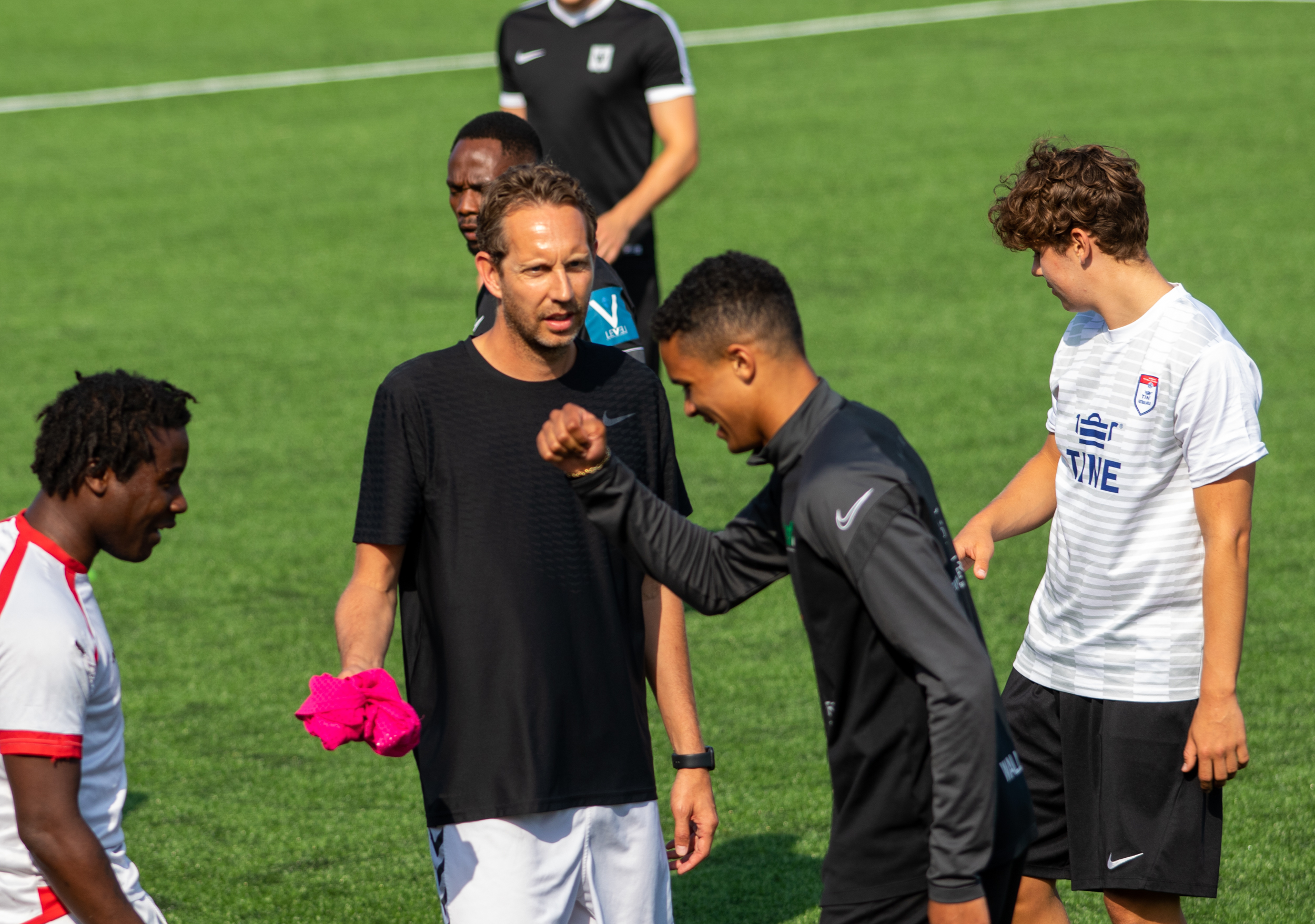 https://www.flintfotball.no/wp-content/uploads/2021/07/Trening-juli-2021-med-Morten-Ramm.jpg