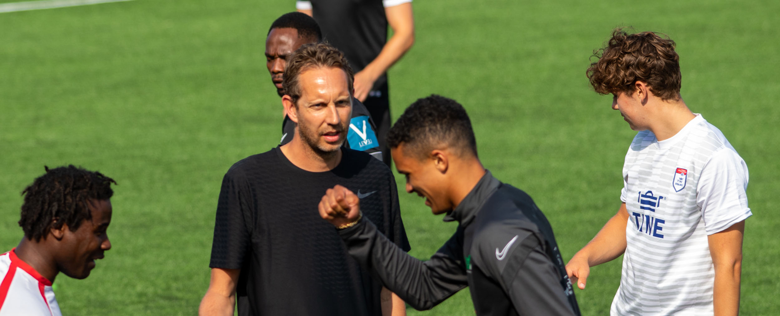 https://www.flintfotball.no/wp-content/uploads/2021/07/Trening-juli-2021-med-Morten-Ramm2.jpg