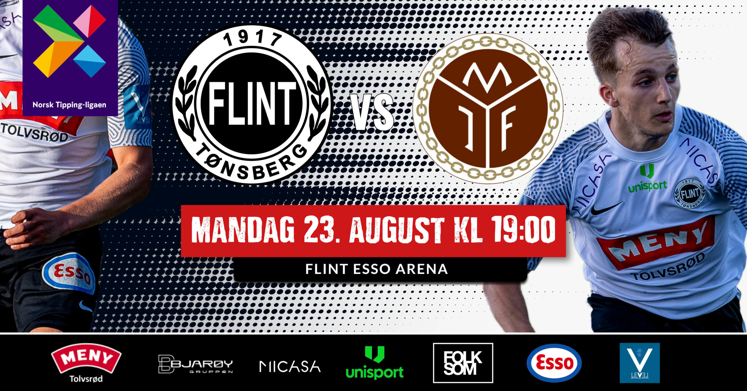 https://www.flintfotball.no/wp-content/uploads/2021/08/2021-08-23-Flint-Mjondalen-2-Event-banner-FB-scaled.jpg